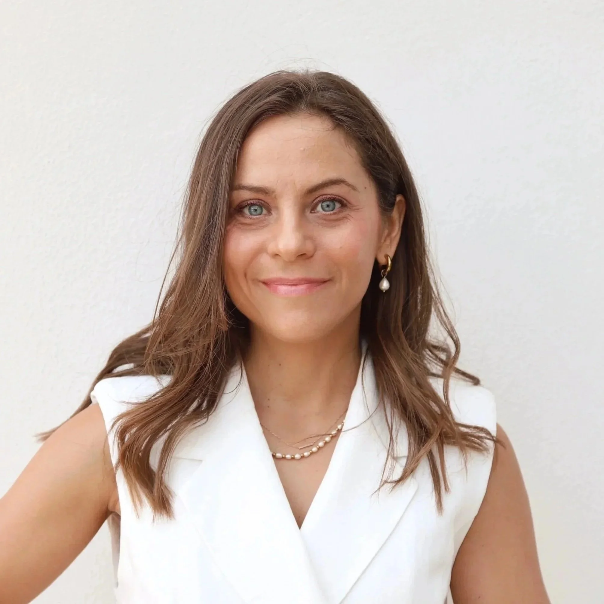 Adriana
